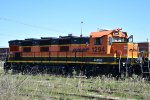 BNSF 1294